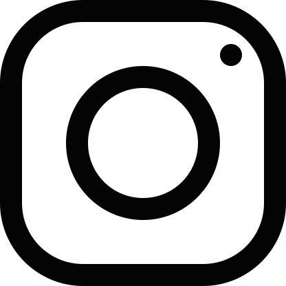 Instagram icoon